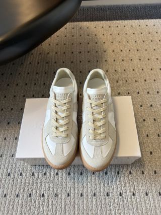 마르지엘라 신발 9179 Maison Margiela Shoes