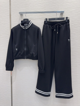 디올 2026SS 여성 세트 91876 Dior Set