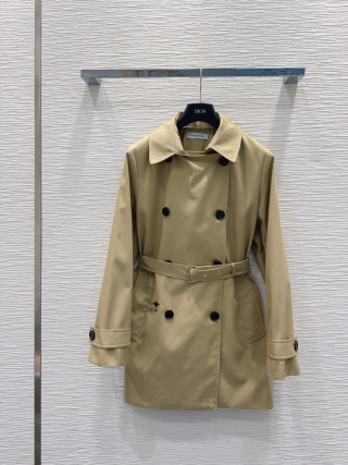 디올 2026SS 여성 자켓 91877 Dior Jacket
