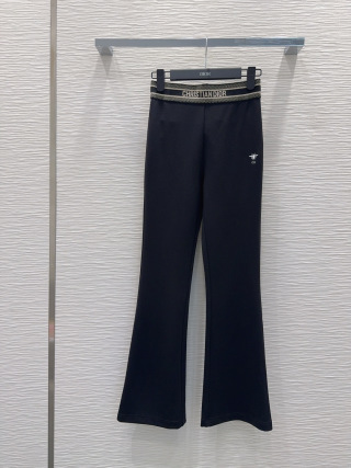 디올 여성 바지 91878 Dior Pants