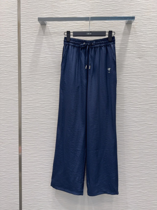 디올 2026SS 여성 바지 91879 Dior Pants