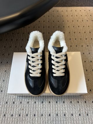 마르지엘라 신발 9188 Maison Margiela Shoes