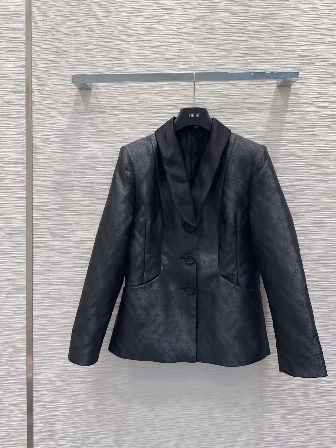 디올 2026SS 여성 자켓 91887 Dior Jacket