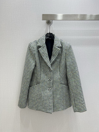 디올 여성 자켓 91888 Dior Jacket