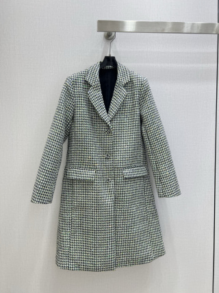 디올 여성 자켓 91889 Dior Jacket