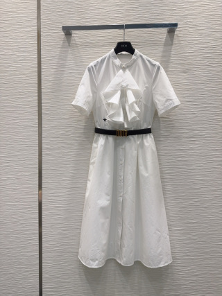 디올 2026SS 여성 원피스 91904 Dior Dress