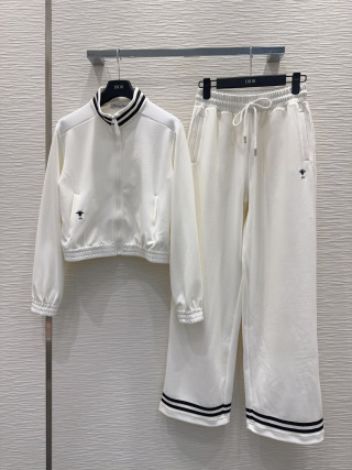 디올 2026SS 여성 세트 91907 Dior Set