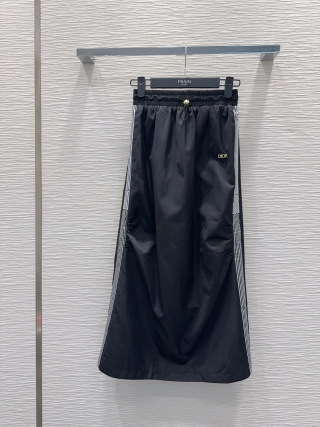 디올 여성 바지 91909 Dior Pants