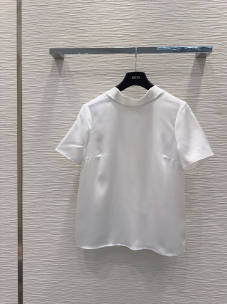 디올 여성 반팔 91911 Dior T Shirt
