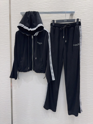 디올 여성 세트 91917 Dior Set