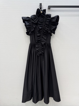 디올 여성 원피스 91918 Dior Dress