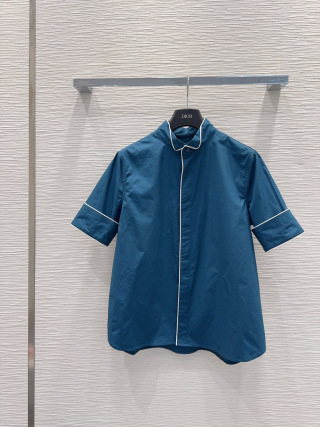 디올 여성 셔츠 91931 Dior Shirt