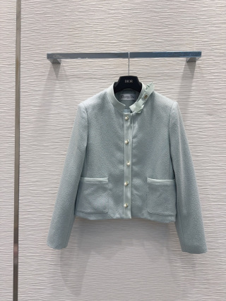 디올 여성 자켓 91977 Dior Jacket