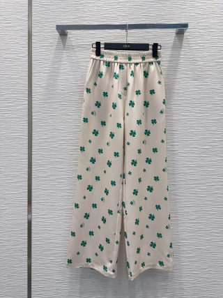 디올 여성 바지 91981 Dior Pants