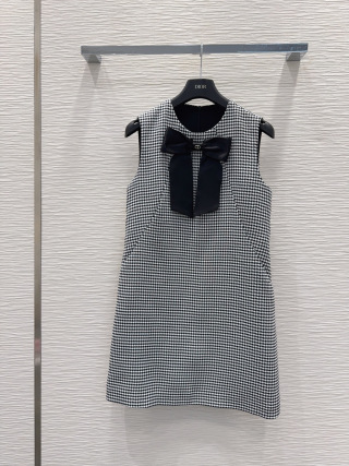 디올 여성 원피스 92010 Dior Dress