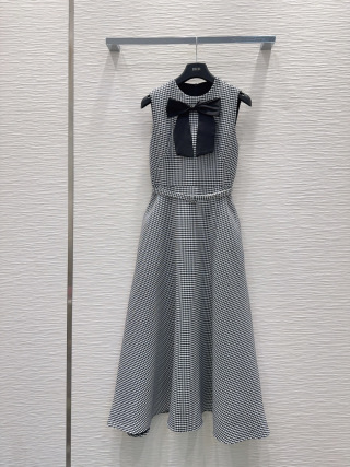디올 2026SS 여성 원피스 92011 Dior Dress