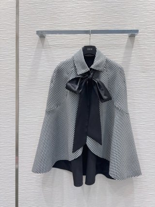 디올 2026SS 여성 자켓 92012 Dior Jacket