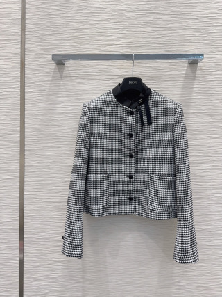 디올 여성 자켓 92013 Dior Jacket