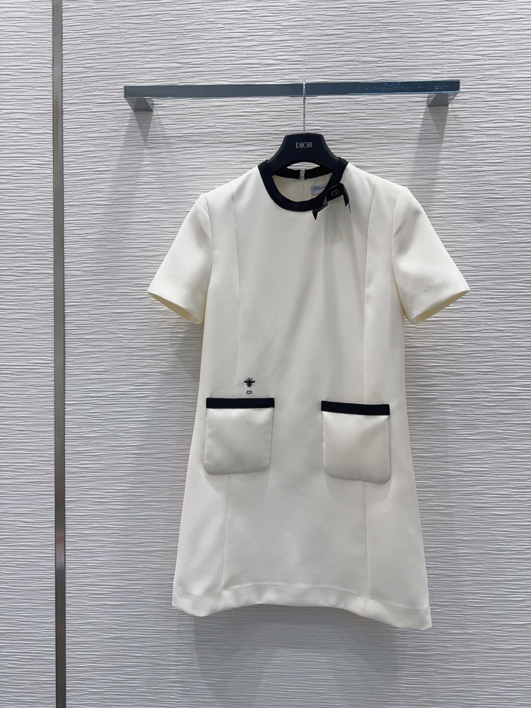 디올 여성 원피스 92015 Dior Dress