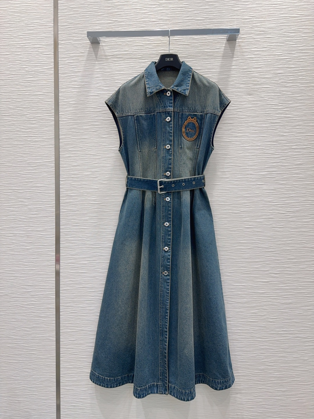 디올 2026SS 여성 원피스 92028 Dior Dress