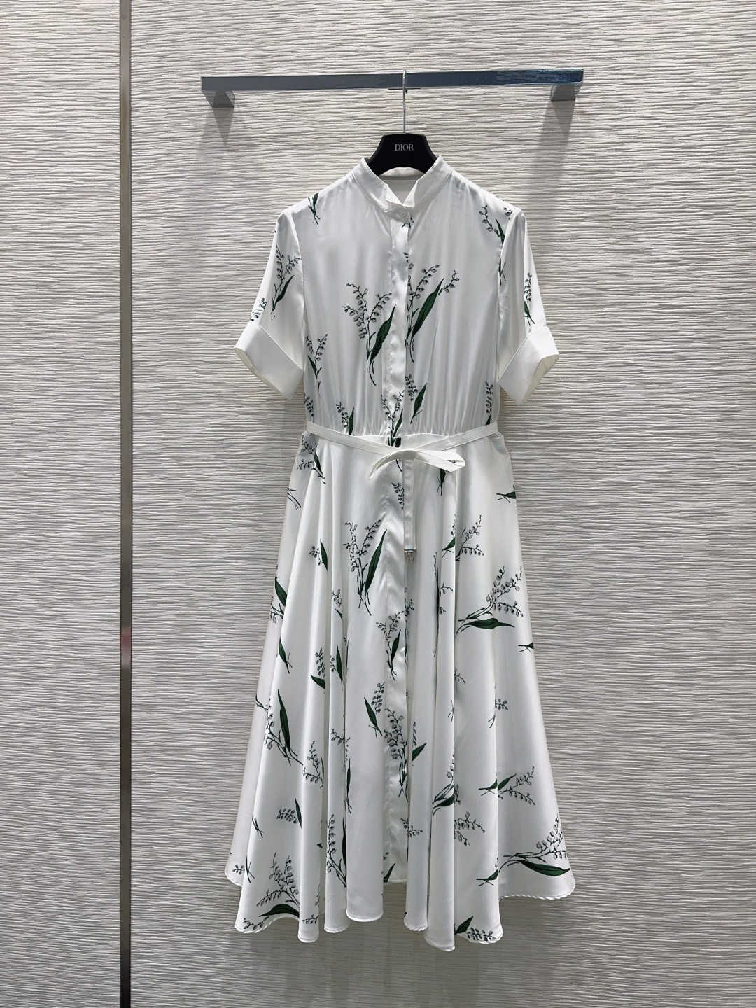디올 2026SS 여성 원피스 92053 Dior Dress