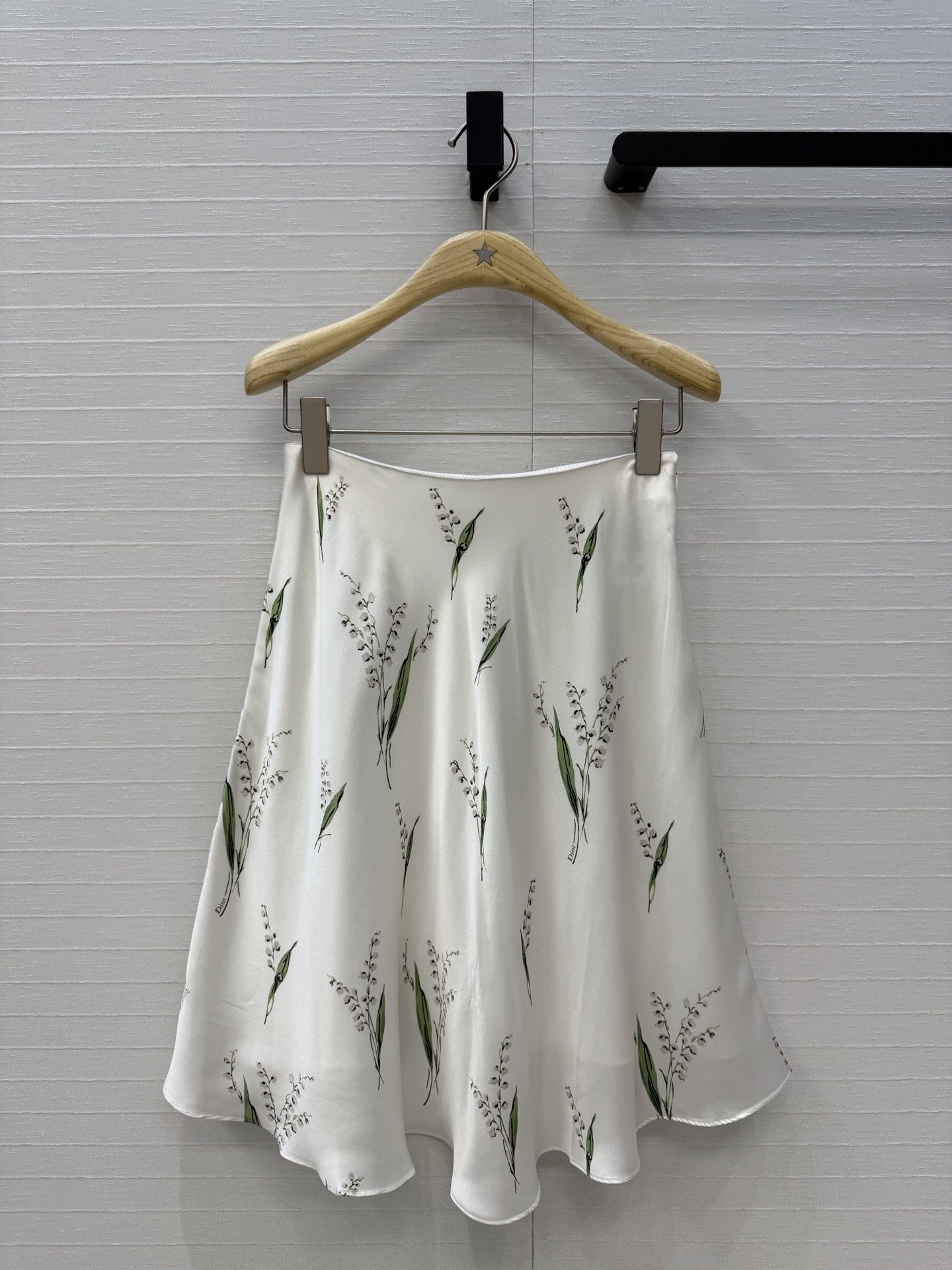 디올 여성 스커트 92057 Dior Skirt