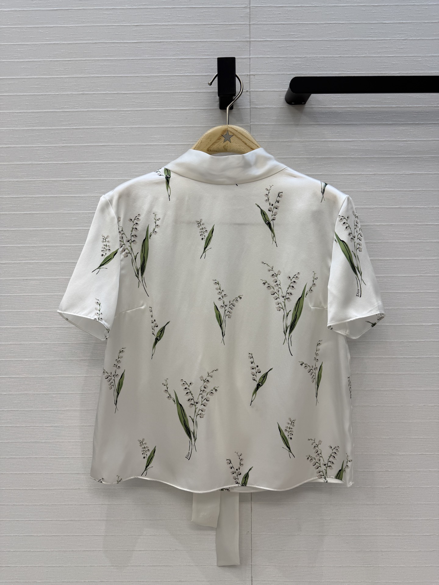 디올 여성 셔츠 92058 Dior Shirt