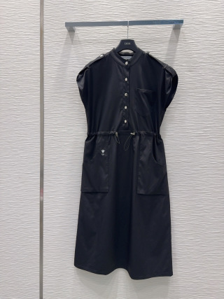 디올 여성 원피스 92063 Dior Dress