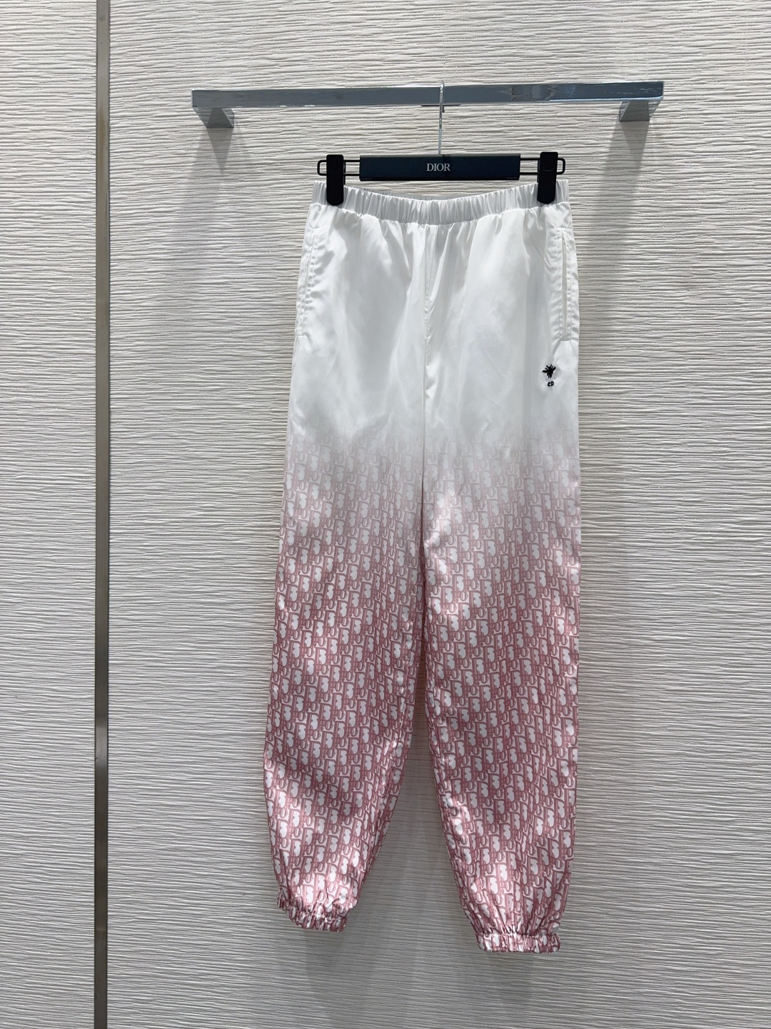 디올 2026SS 여성 바지 92071 Dior Pants