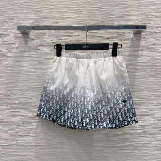 디올 여성 바지 92072 Dior Pants