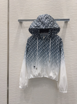 디올 여성 자켓 92073 Dior Jacket