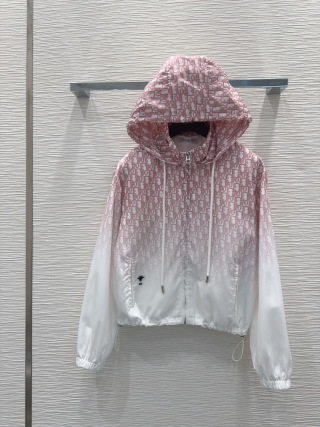 디올 여성 자켓 92075 Dior Jacket