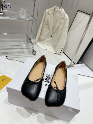 마르지엘라 신발 9209 Maison Margiela Shoes