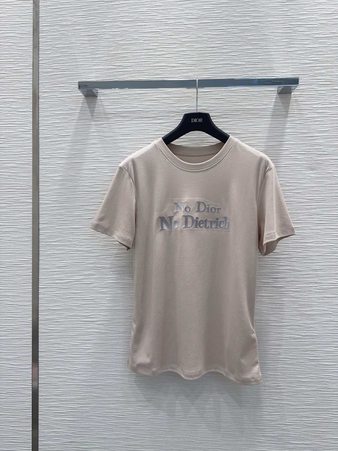 디올 여성 반팔 92094 Dior T Shirt