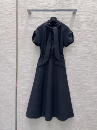 디올 2026SS 여성 원피스 92102 Dior Dress
