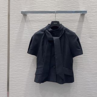 디올 2026SS 여성 셔츠 92107 Dior Shirt