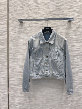 디올 여성 자켓 92111 Dior Jacket