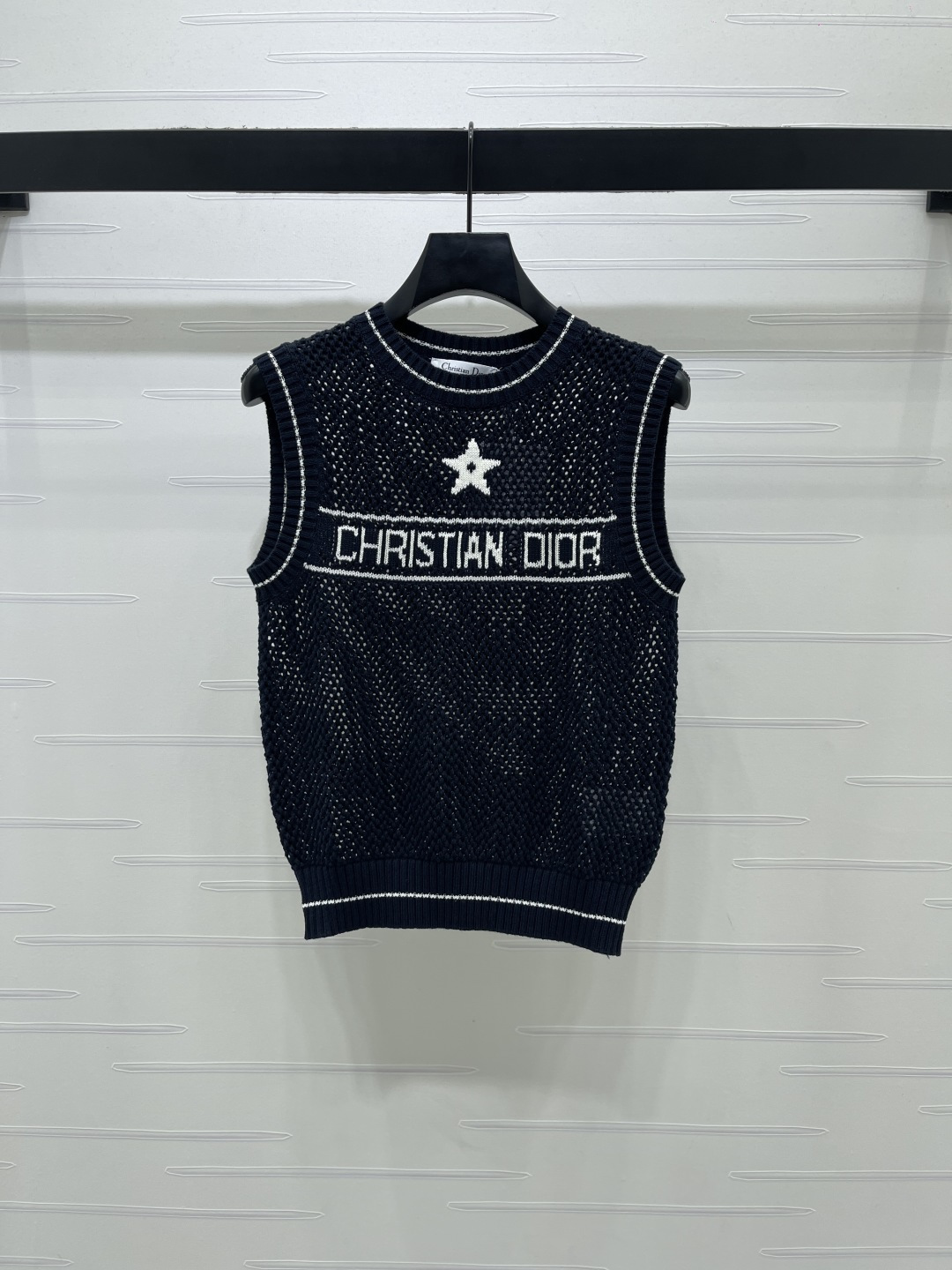 디올 여성 반팔 92115 Dior T Shirt