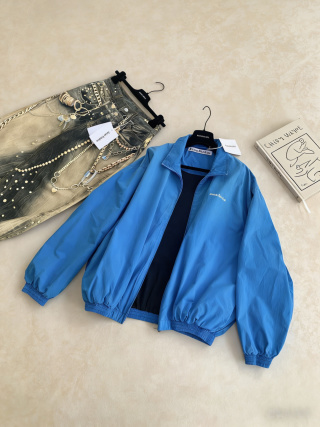 아크네스튜디오 여성 자켓 92124 Acne Studios Jacket