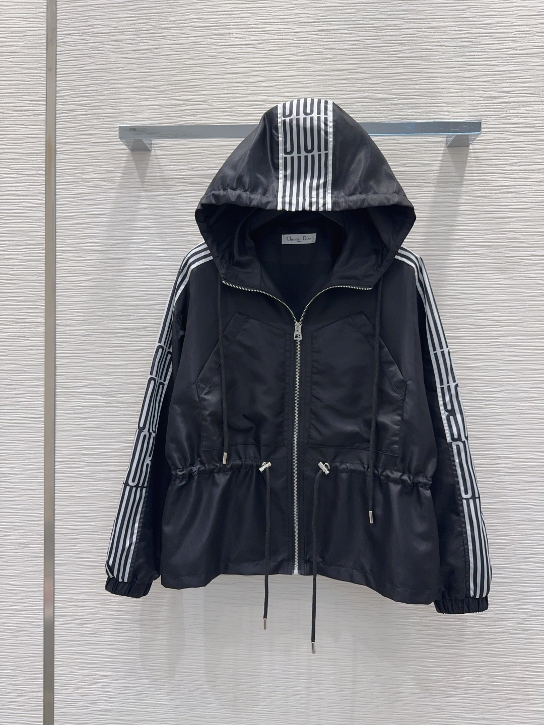 디올 2026SS 여성 자켓 92131 Dior Jacket