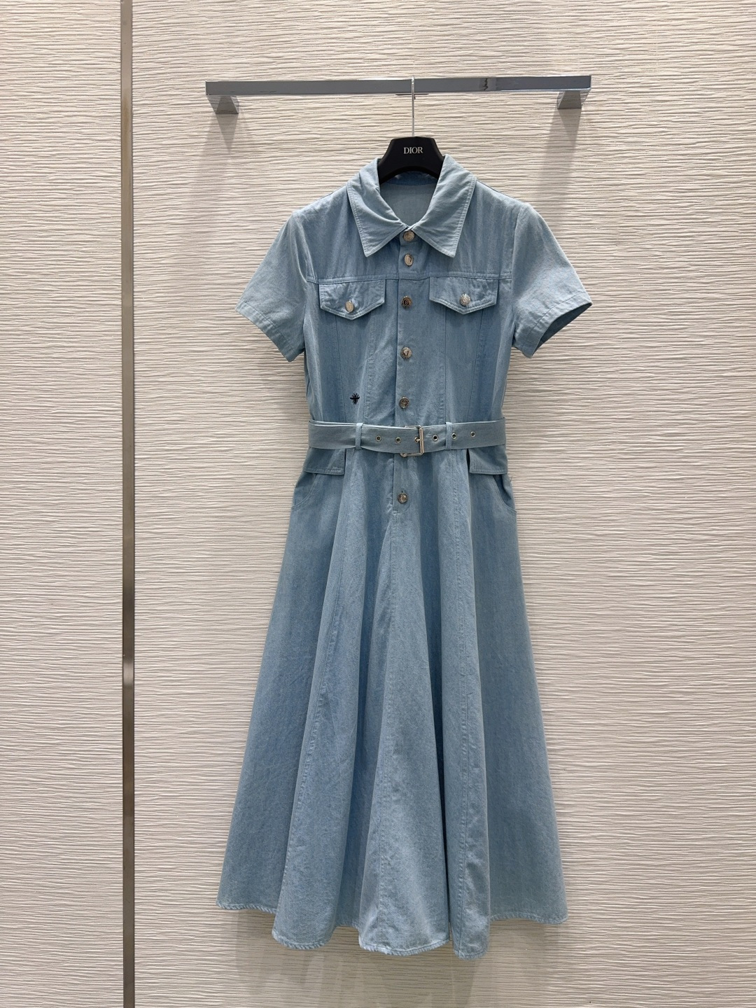 디올 2026SS 여성 원피스 92147 Dior Dress