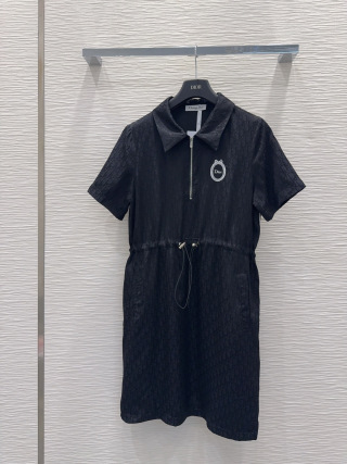 디올 여성 원피스 92148 Dior Dress