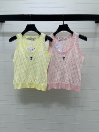 디올 여성 반팔 92151 Dior T Shirt