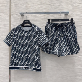 디올 여성 세트 92155 Dior Set