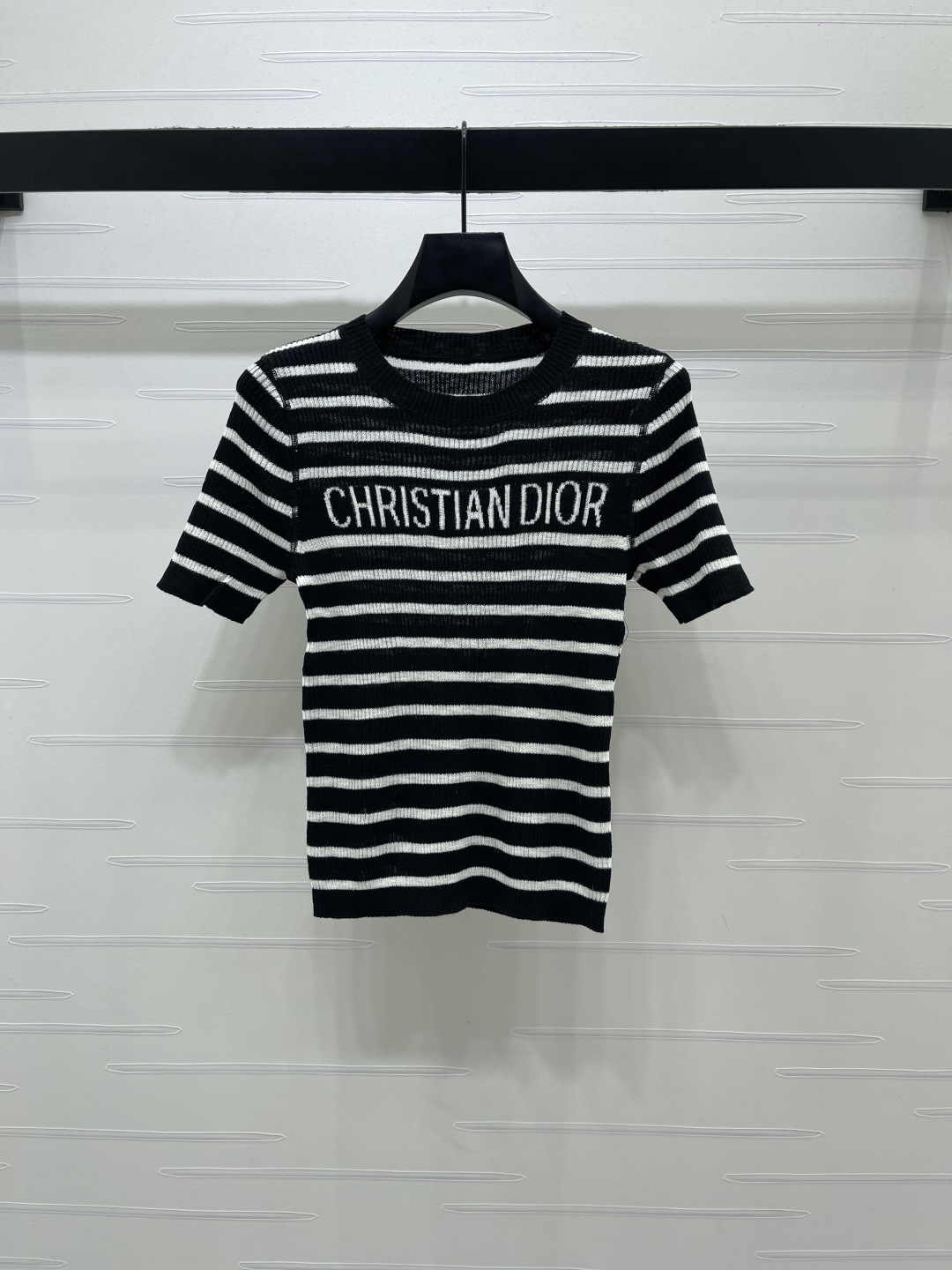 디올 여성 반팔 92160 Dior T Shirt