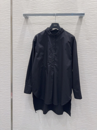 디올 여성 셔츠 92163 Dior Shirt