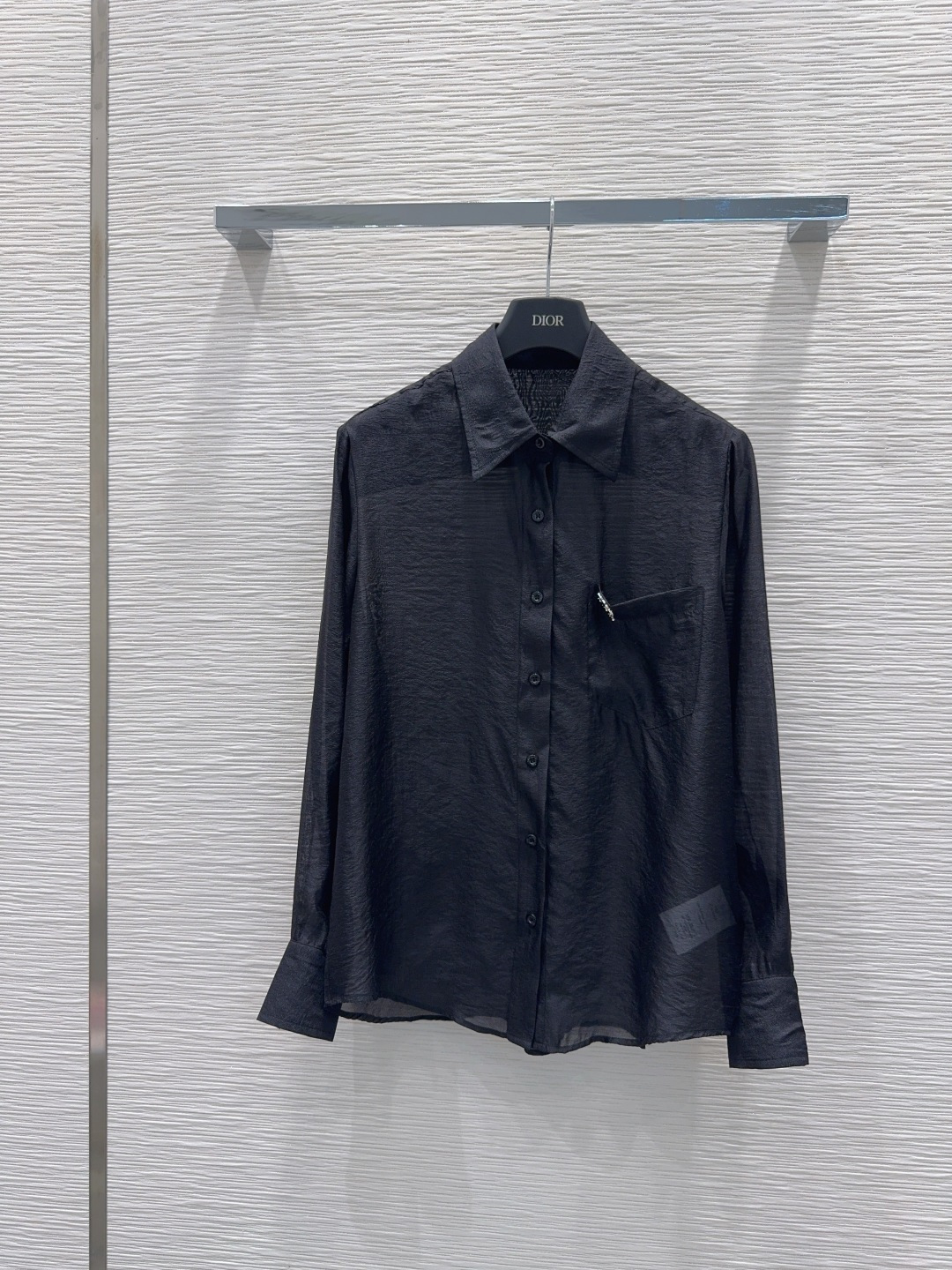 디올 2026SS 여성 셔츠 92170 Dior Shirt