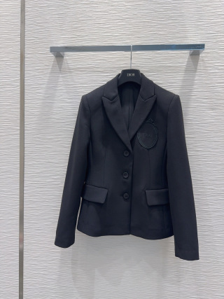 디올 2026SS 여성 자켓 92172 Dior Jacket