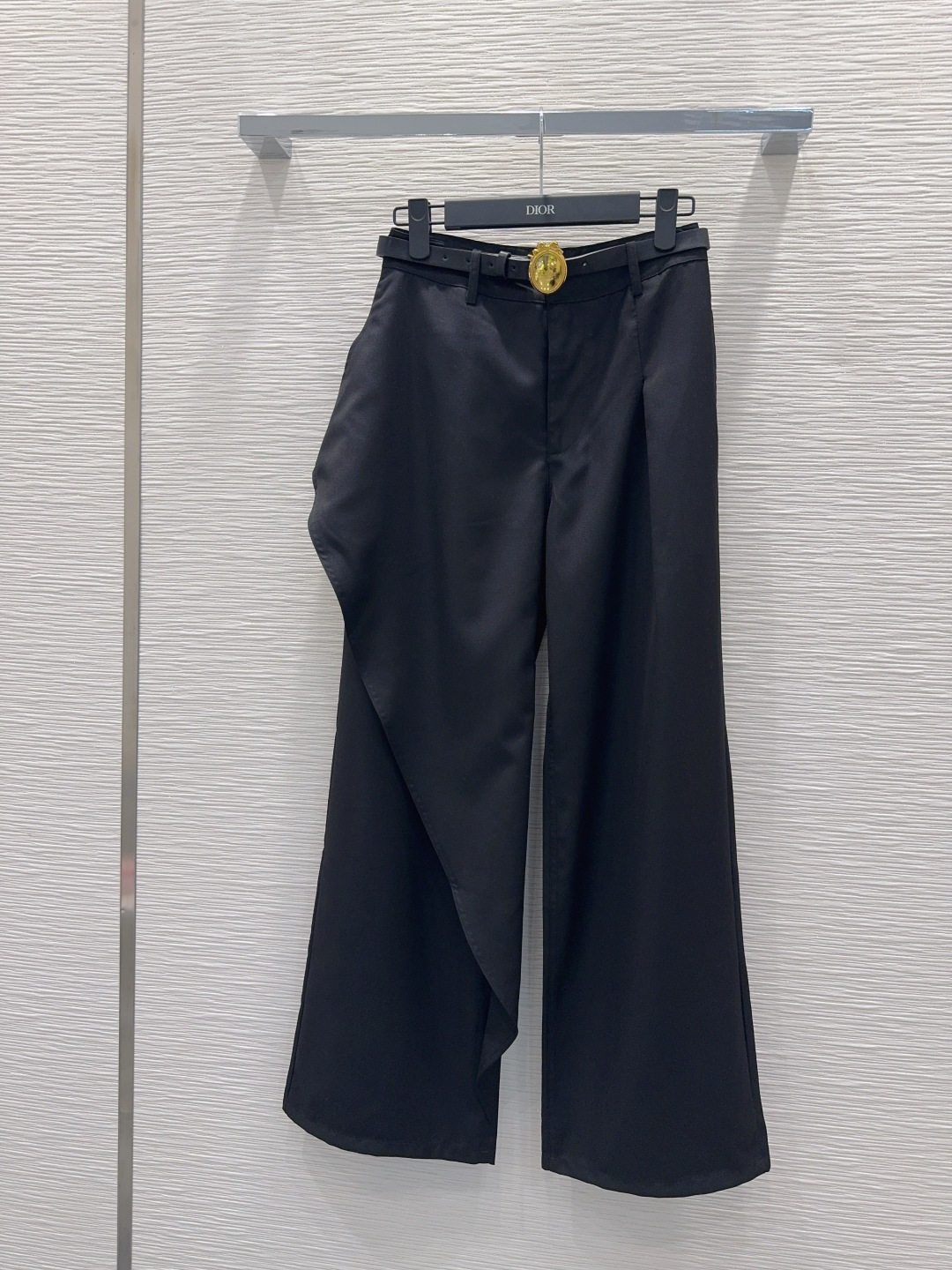 디올 2026SS 여성 바지 92177 Dior Pants