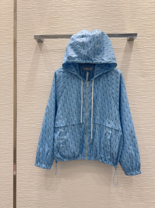 디올 2026SS 여성 자켓 92178 Dior Jacket